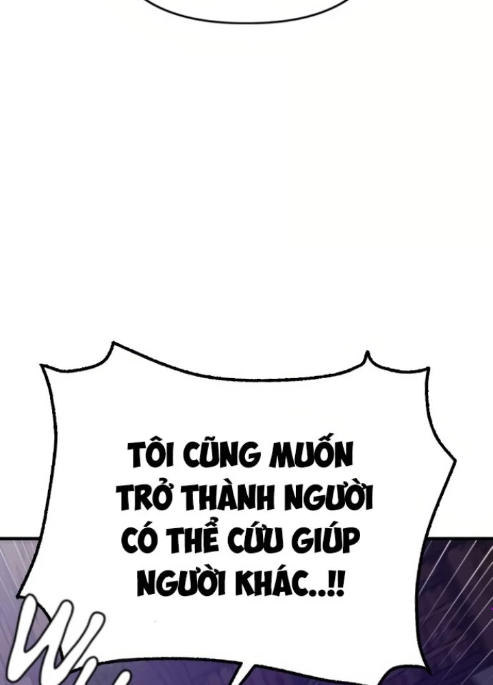 Is My Second Life A Healing Life? Chapter 20 - Trang 2