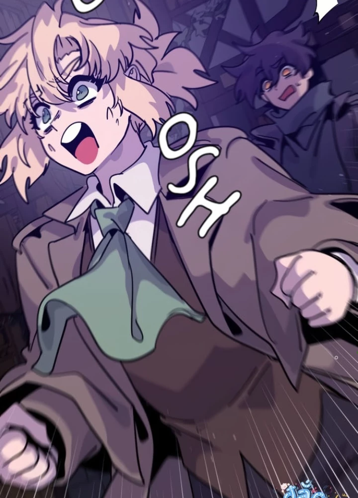 Is My Second Life A Healing Life? Chapter 20 - Trang 2