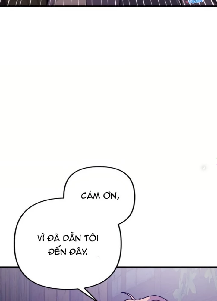 Is My Second Life A Healing Life? Chapter 20 - Trang 2