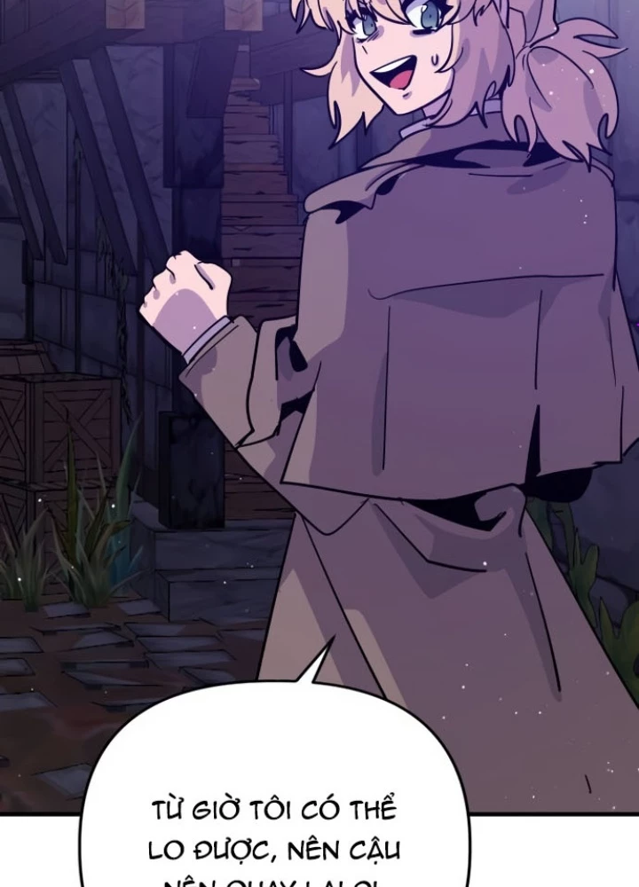 Is My Second Life A Healing Life? Chapter 20 - Trang 2