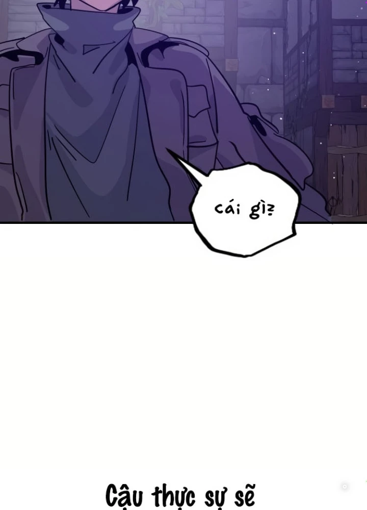 Is My Second Life A Healing Life? Chapter 20 - Trang 2