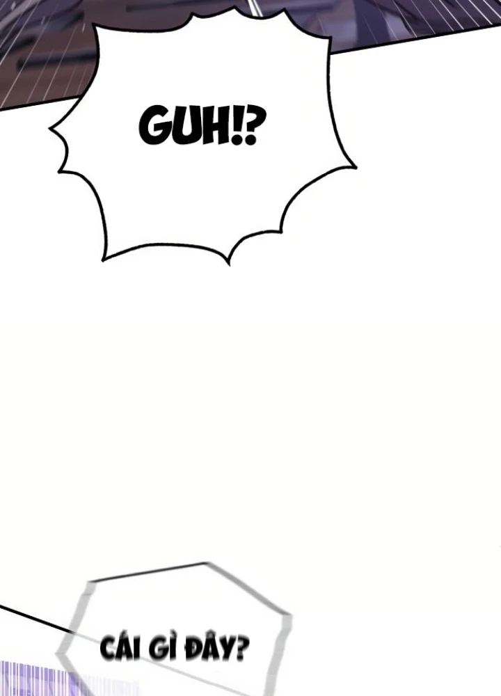 Is My Second Life A Healing Life? Chapter 20 - Trang 2