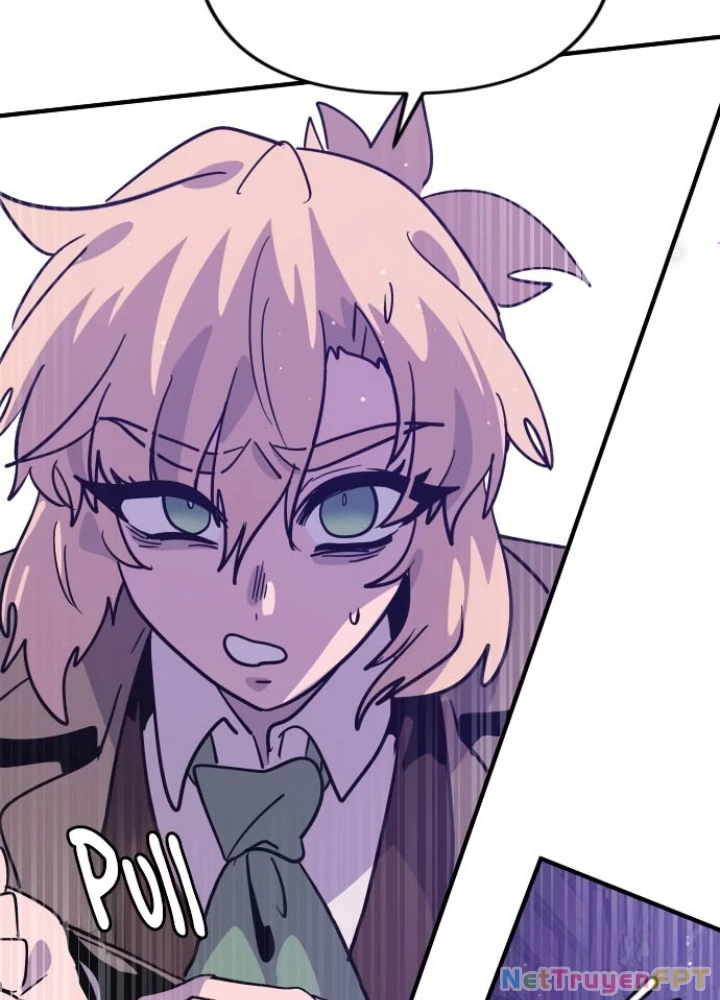 Is My Second Life A Healing Life? Chapter 20 - Trang 2