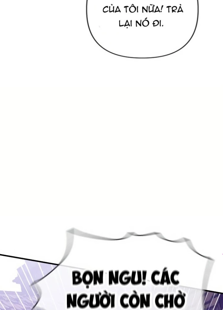 Is My Second Life A Healing Life? Chapter 20 - Trang 2