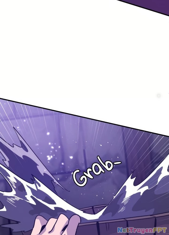 Is My Second Life A Healing Life? Chapter 20 - Trang 2