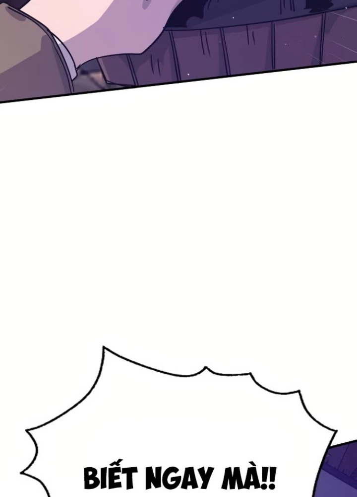 Is My Second Life A Healing Life? Chapter 20 - Trang 2