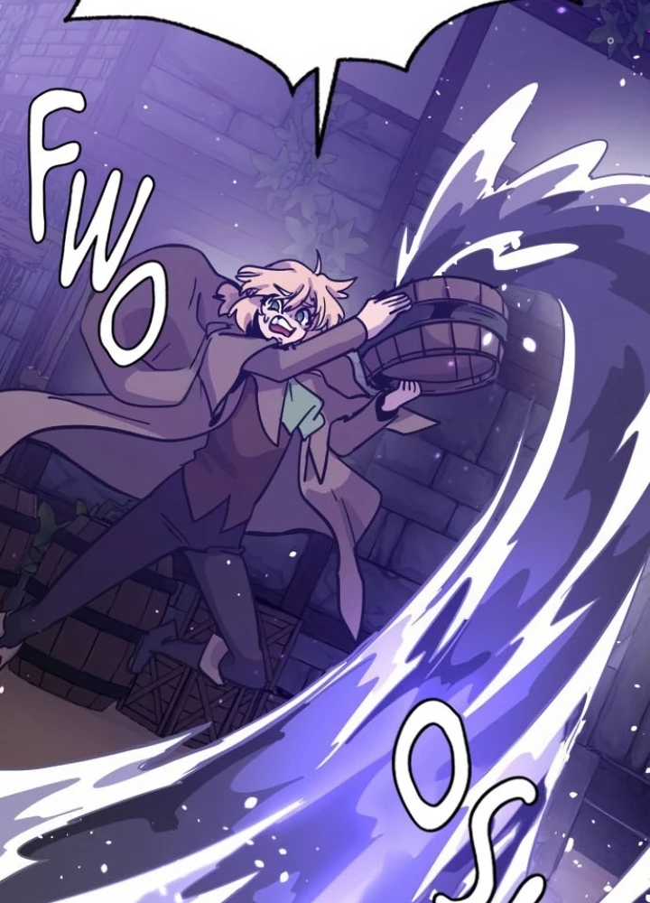 Is My Second Life A Healing Life? Chapter 20 - Trang 2