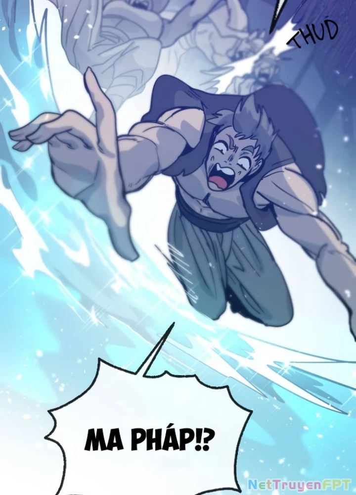 Is My Second Life A Healing Life? Chapter 20 - Trang 2