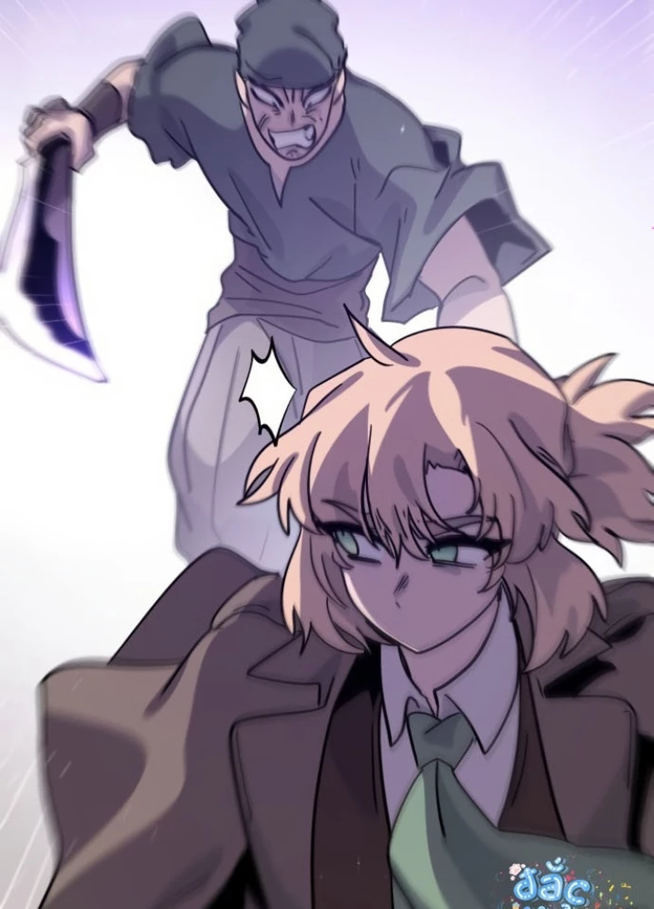 Is My Second Life A Healing Life? Chapter 20 - Trang 2