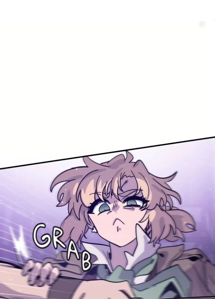 Is My Second Life A Healing Life? Chapter 20 - Trang 2