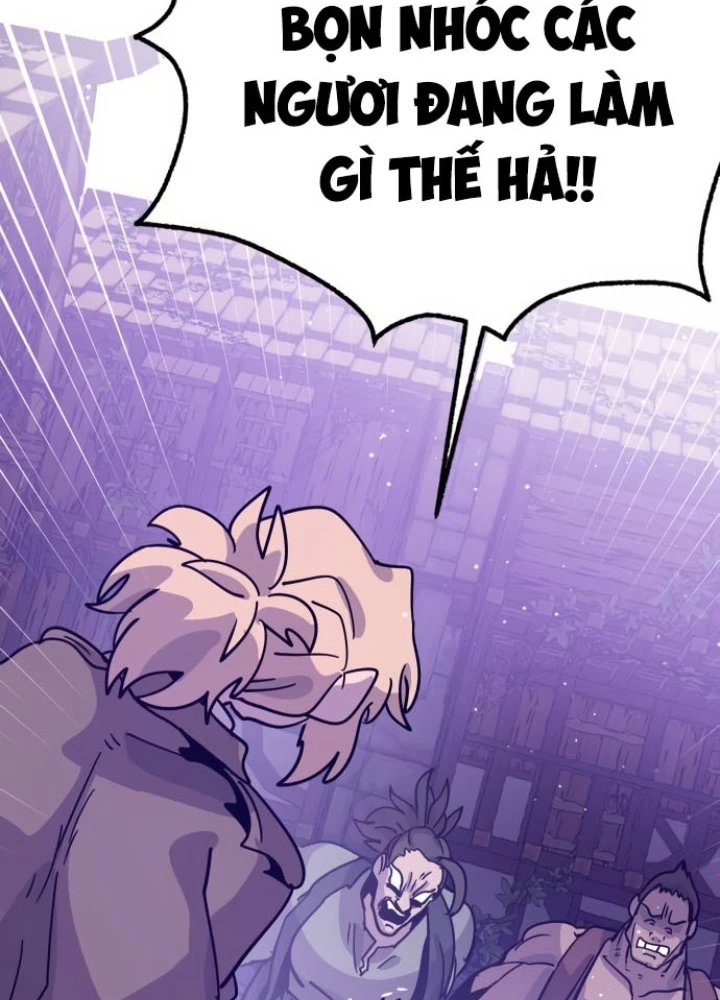 Is My Second Life A Healing Life? Chapter 20 - Trang 2