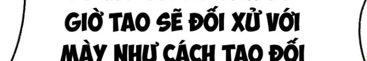 Is My Second Life A Healing Life? Chapter 20 - Trang 2