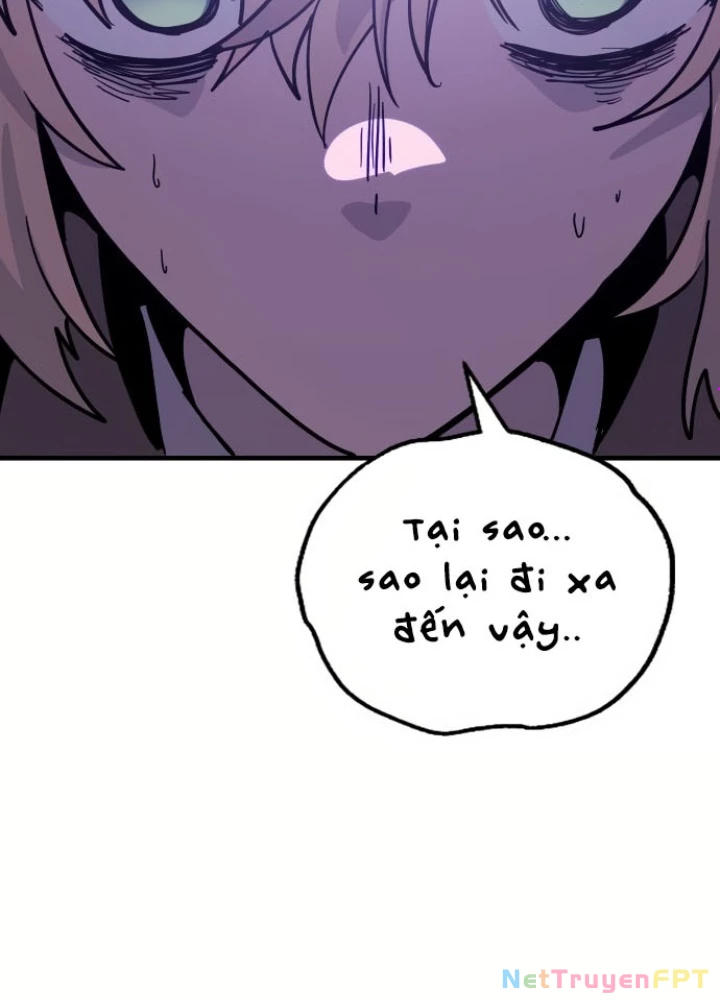 Is My Second Life A Healing Life? Chapter 20 - Trang 2