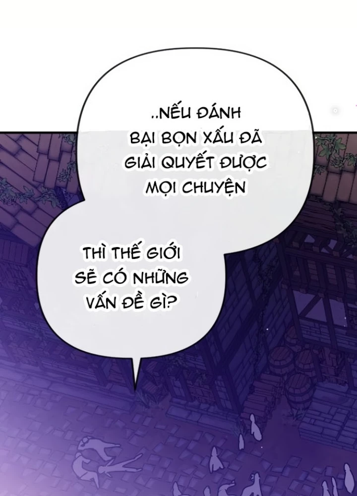 Is My Second Life A Healing Life? Chapter 20 - Trang 2