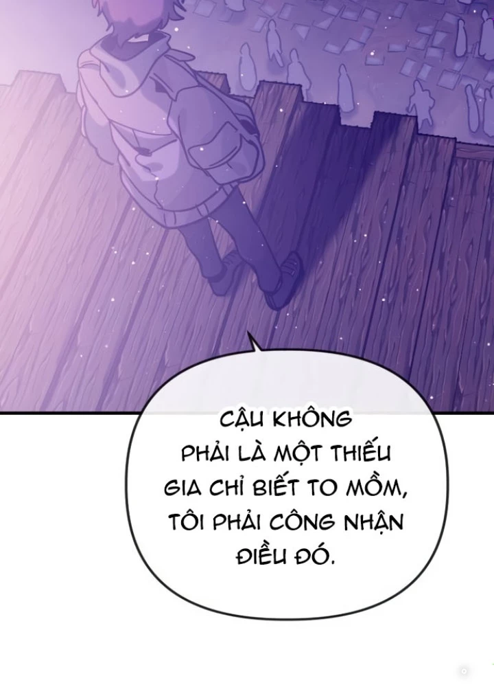 Is My Second Life A Healing Life? Chapter 20 - Trang 2