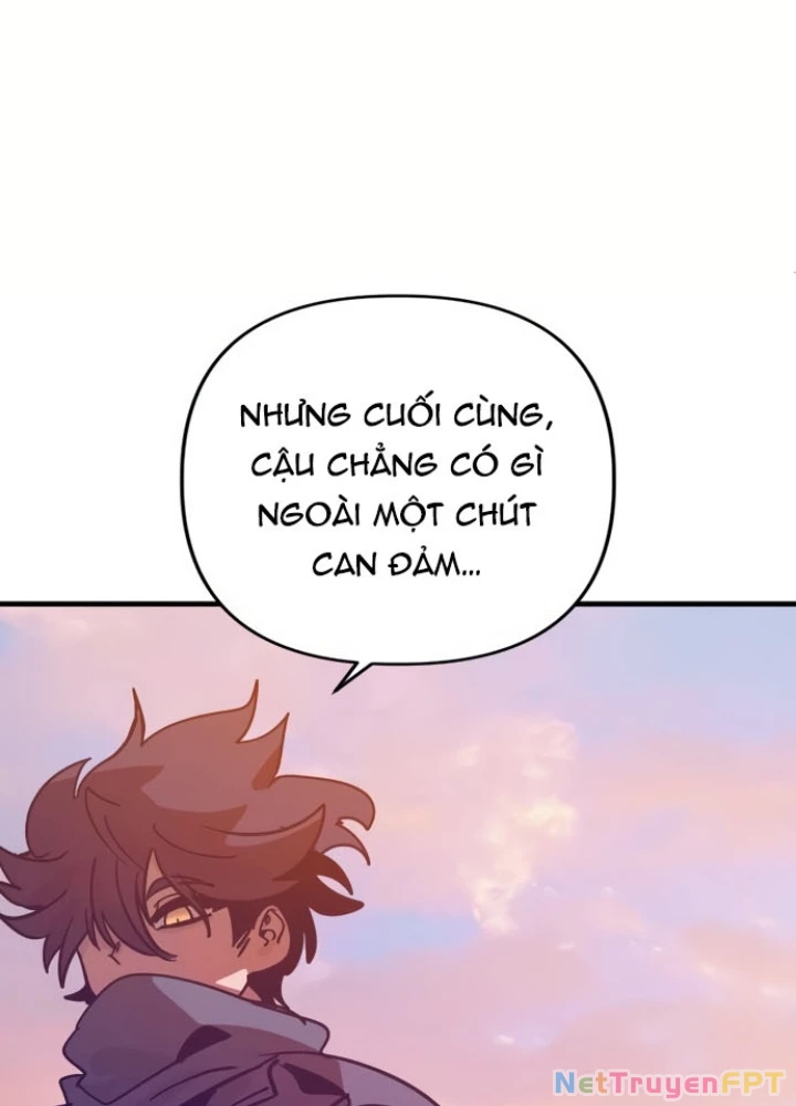 Is My Second Life A Healing Life? Chapter 20 - Trang 2