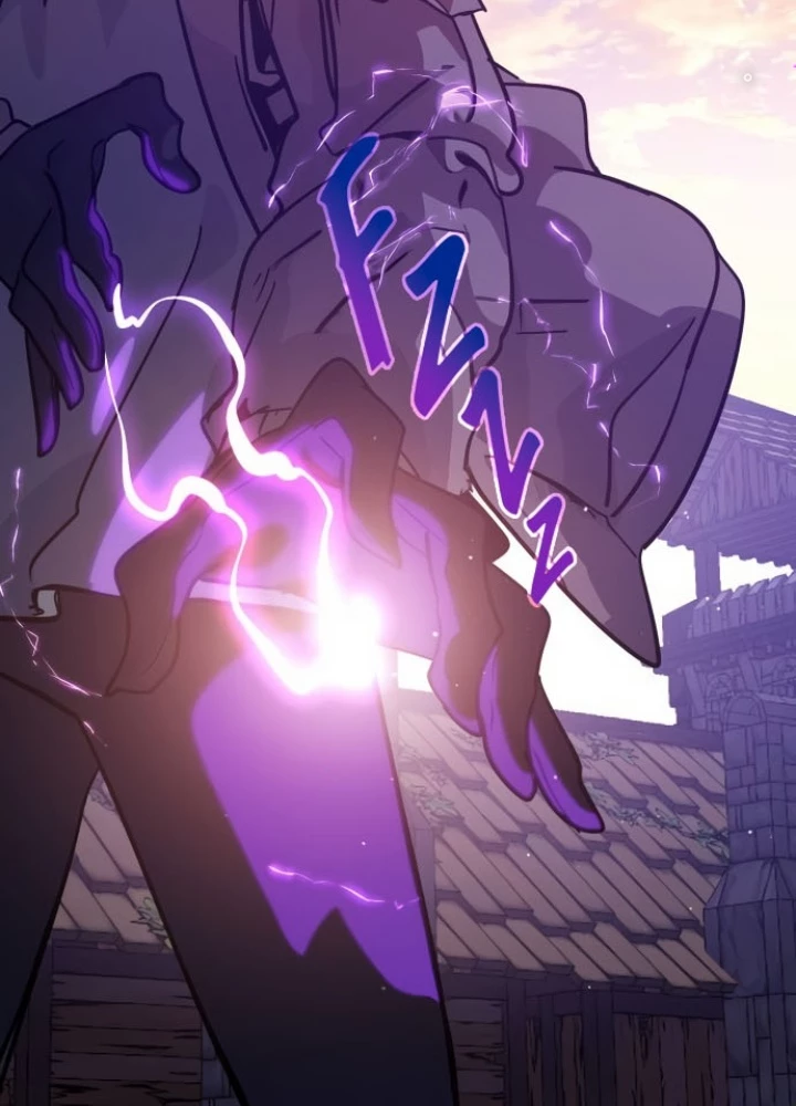 Is My Second Life A Healing Life? Chapter 20 - Trang 2