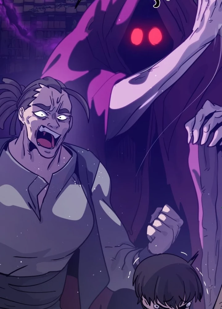 Is My Second Life A Healing Life? Chapter 20 - Trang 2