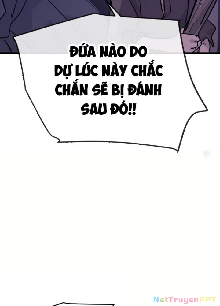 Is My Second Life A Healing Life? Chapter 20 - Trang 2