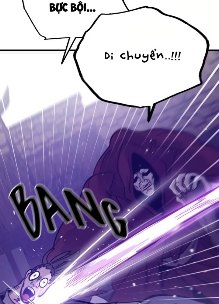 Is My Second Life A Healing Life? Chapter 20 - Trang 2