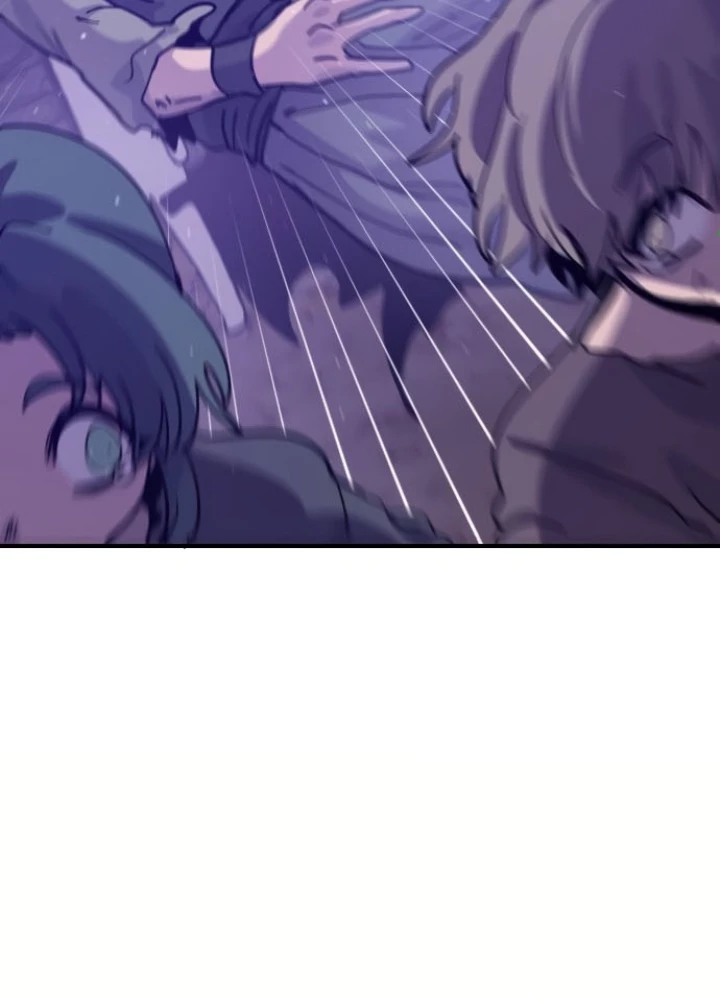 Is My Second Life A Healing Life? Chapter 20 - Trang 2