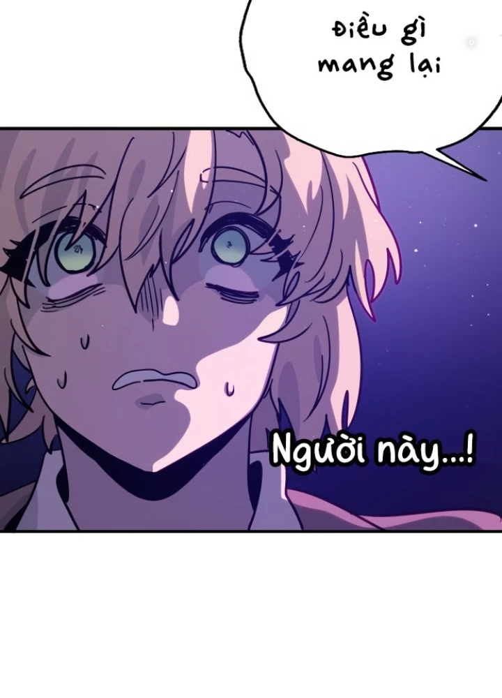 Is My Second Life A Healing Life? Chapter 20 - Trang 2