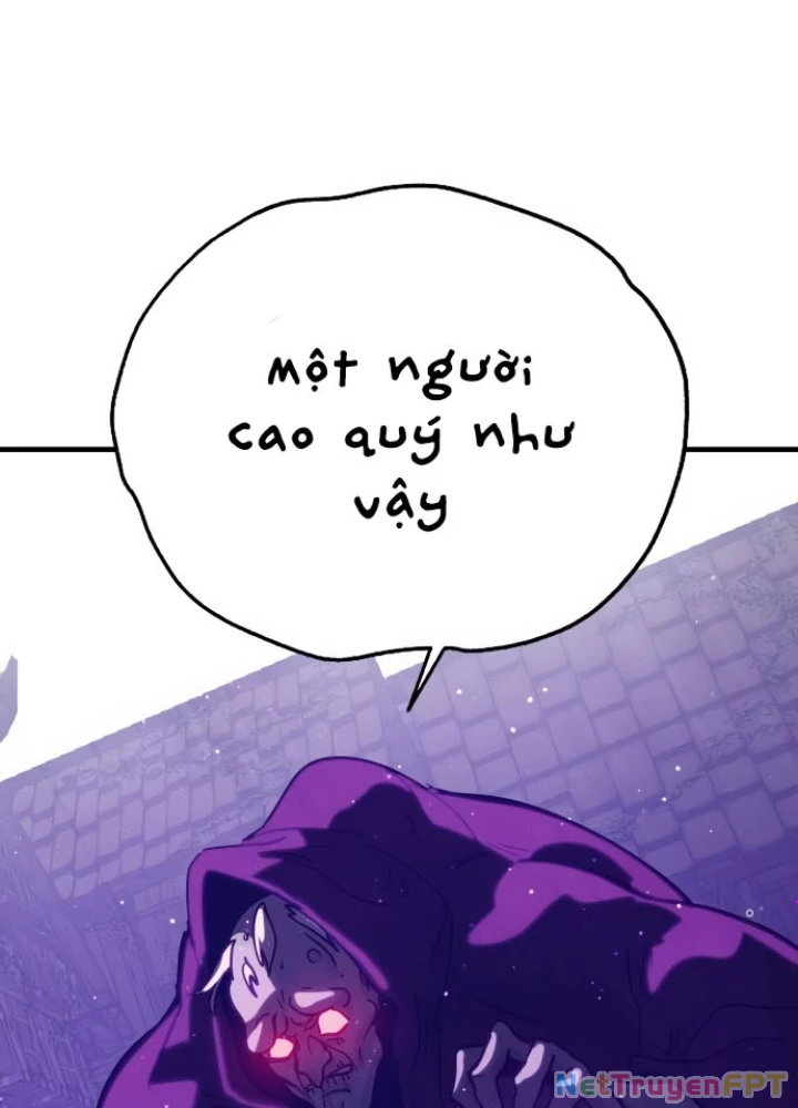 Is My Second Life A Healing Life? Chapter 20 - Trang 2