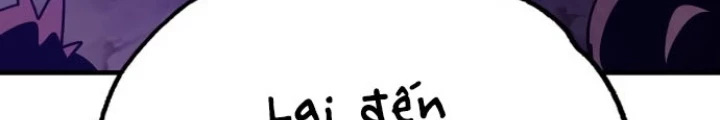 Is My Second Life A Healing Life? Chapter 20 - Trang 2