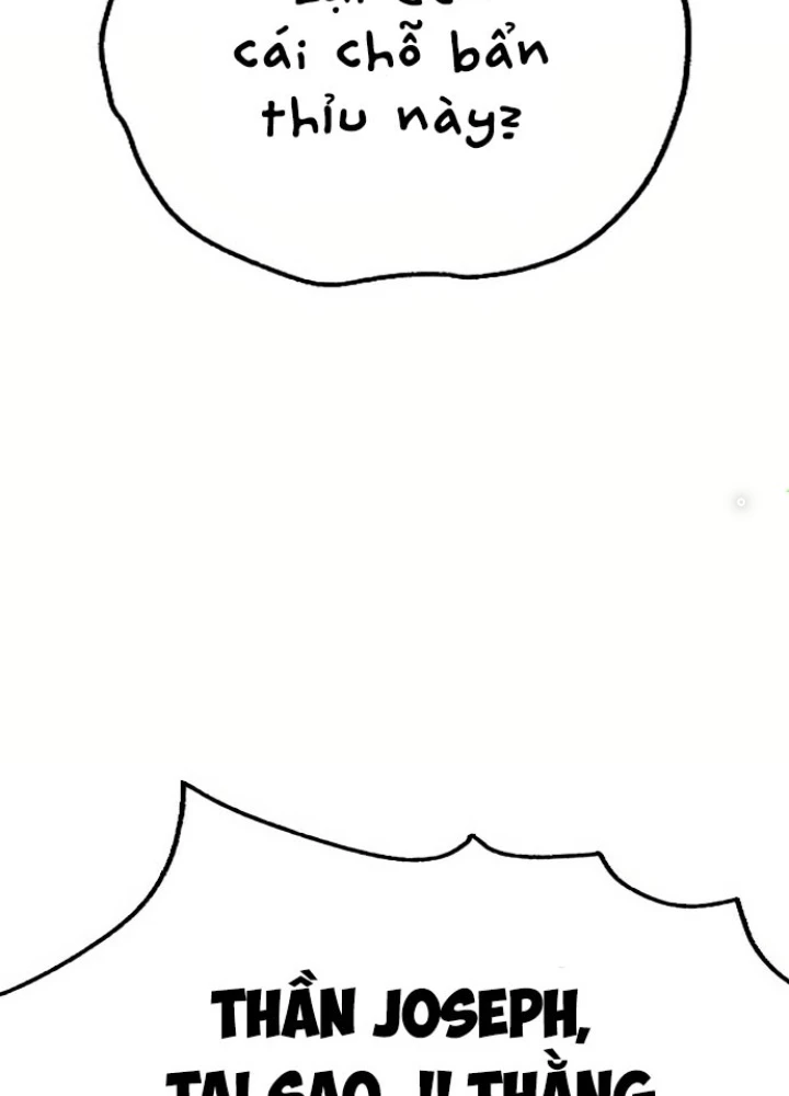 Is My Second Life A Healing Life? Chapter 20 - Trang 2