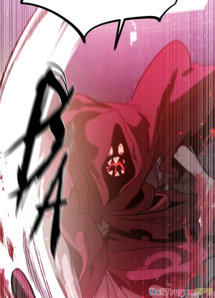 Is My Second Life A Healing Life? Chapter 20 - Trang 2