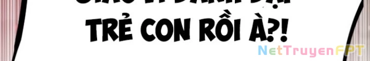 Is My Second Life A Healing Life? Chapter 20 - Trang 2