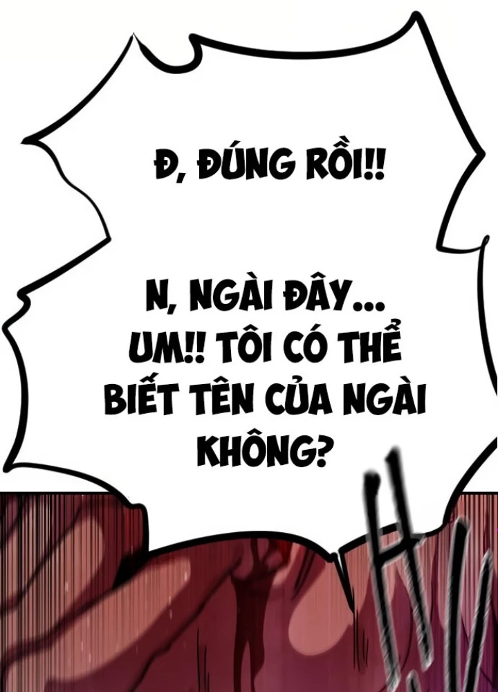 Is My Second Life A Healing Life? Chapter 20 - Trang 2