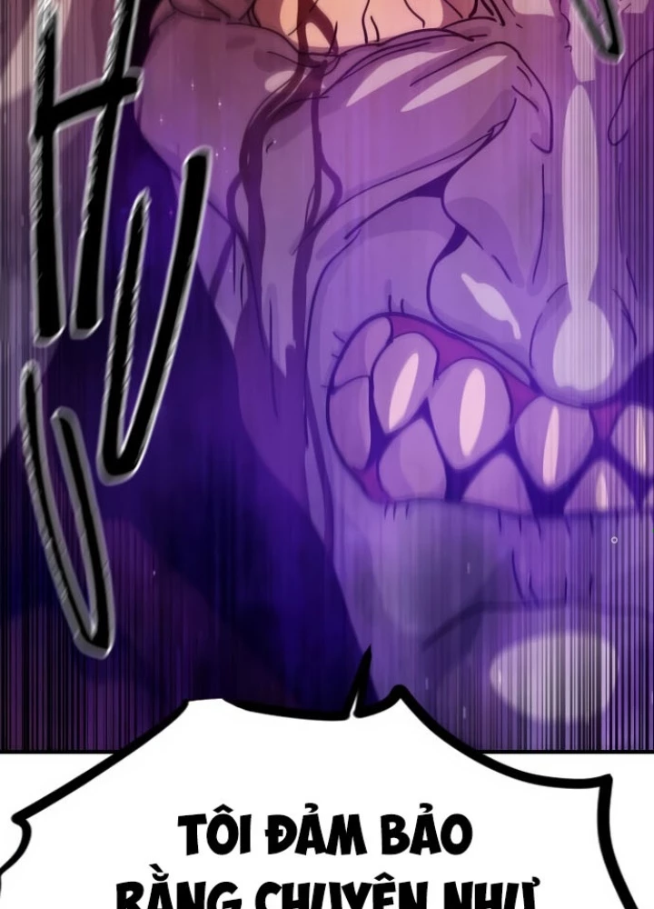 Is My Second Life A Healing Life? Chapter 20 - Trang 2