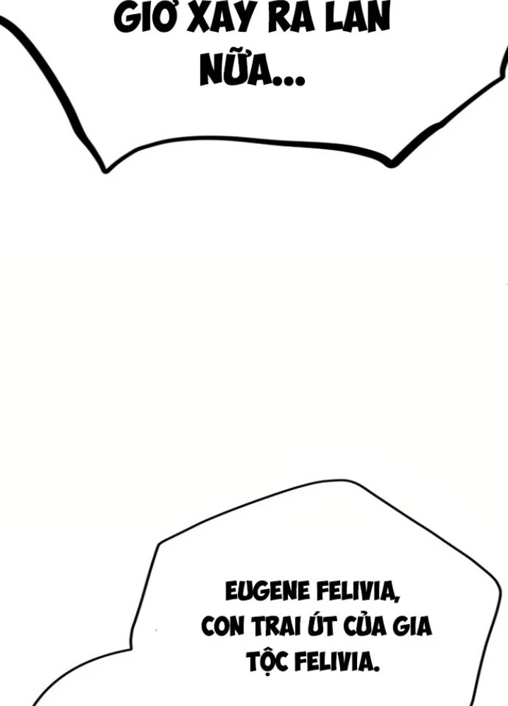 Is My Second Life A Healing Life? Chapter 20 - Trang 2