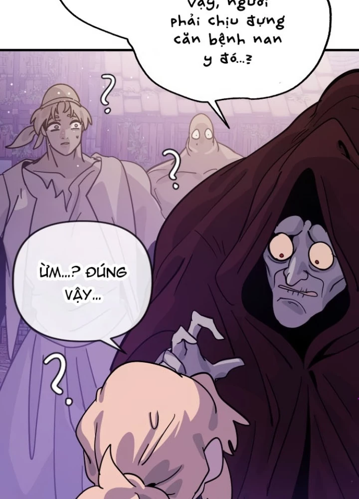 Is My Second Life A Healing Life? Chapter 20 - Trang 2