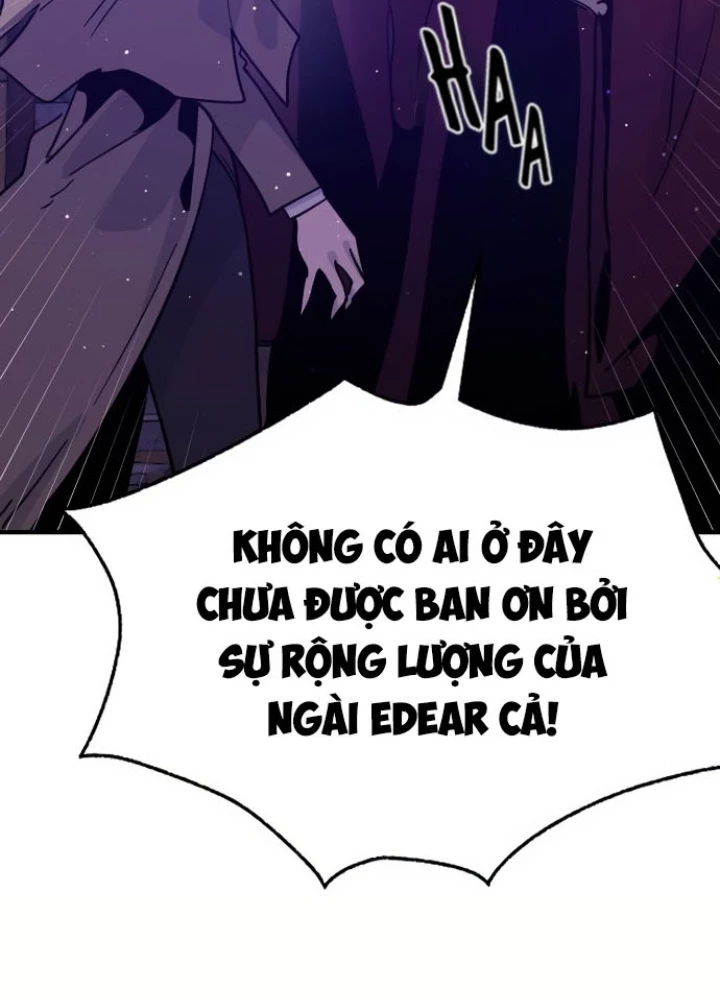 Is My Second Life A Healing Life? Chapter 20 - Trang 2