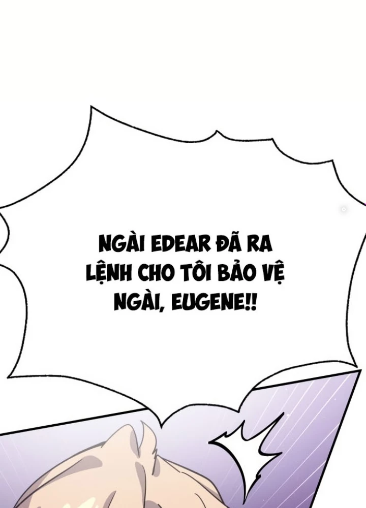 Is My Second Life A Healing Life? Chapter 20 - Trang 2