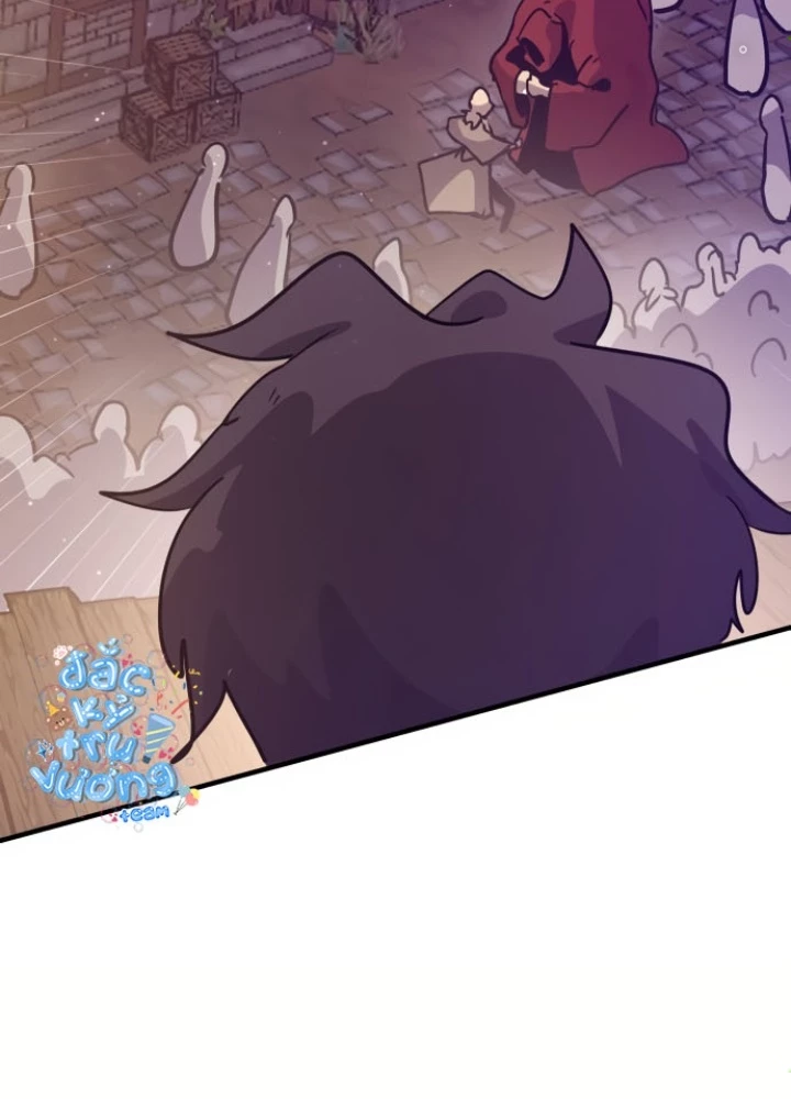 Is My Second Life A Healing Life? Chapter 20 - Trang 2