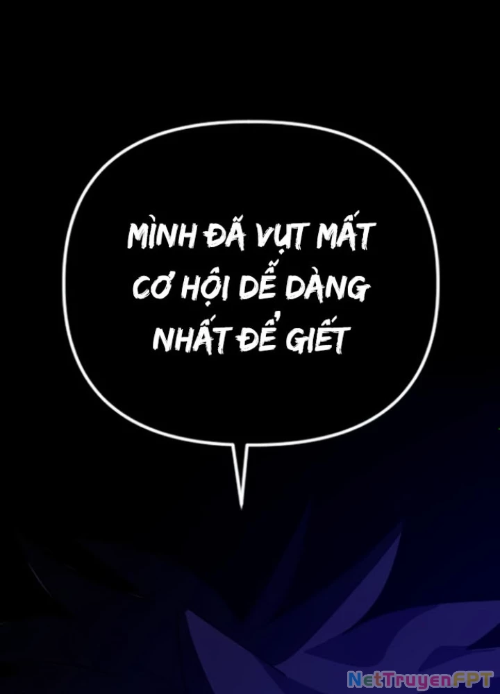 Is My Second Life A Healing Life? Chapter 20 - Trang 2