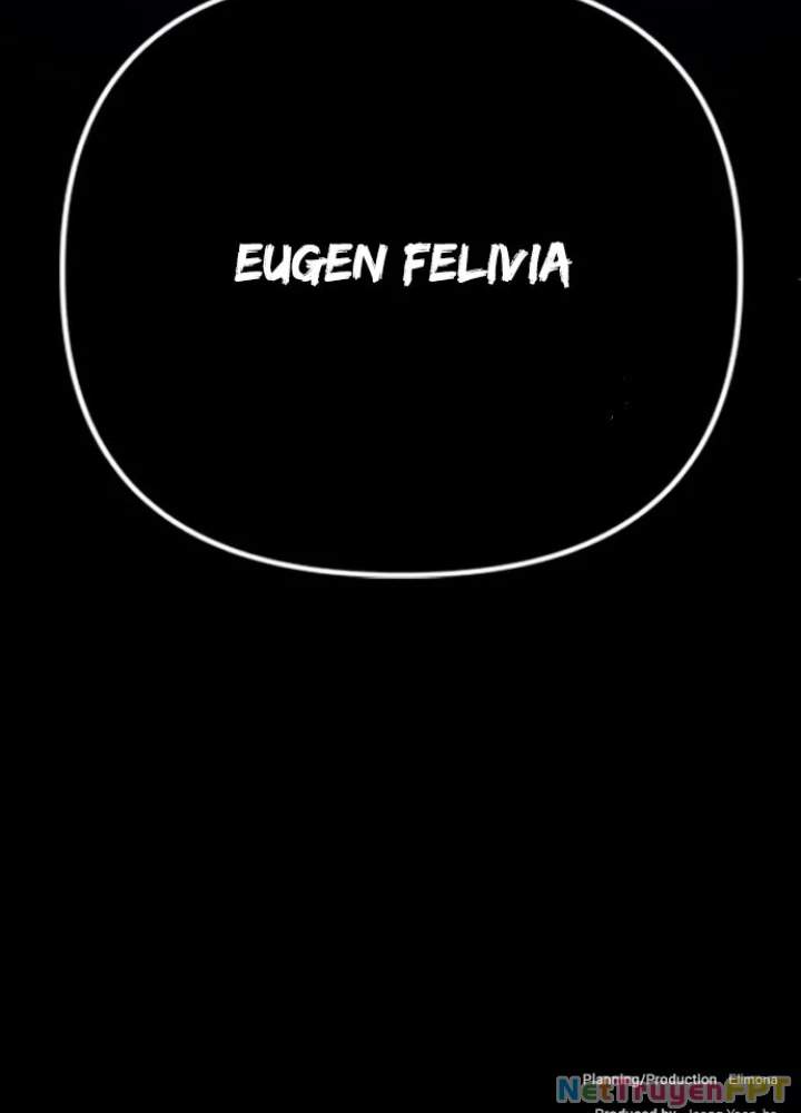 Is My Second Life A Healing Life? Chapter 20 - Trang 2