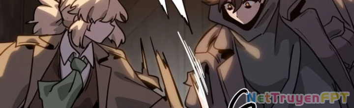 Is My Second Life A Healing Life? Chapter 20 - Trang 2