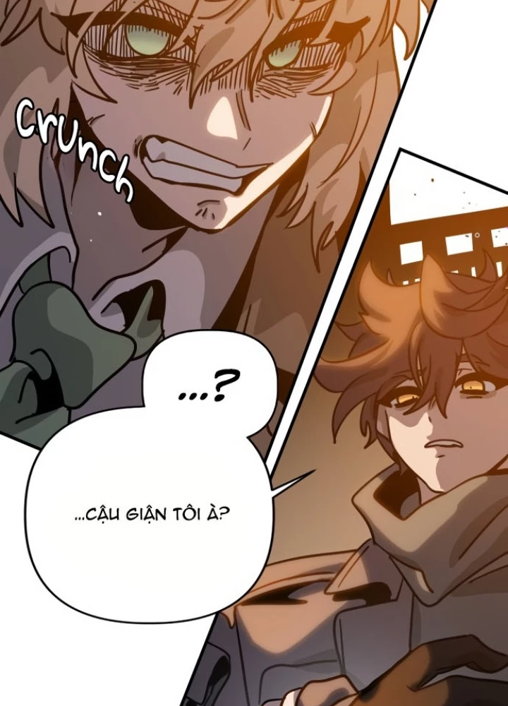 Is My Second Life A Healing Life? Chapter 20 - Trang 2