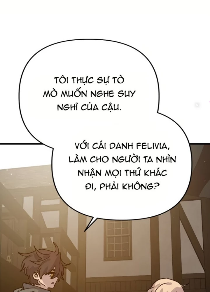 Is My Second Life A Healing Life? Chapter 20 - Trang 2