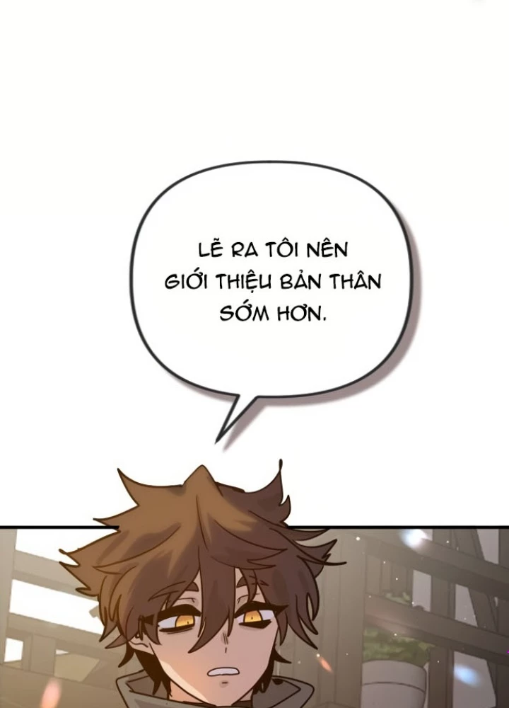 Is My Second Life A Healing Life? Chapter 20 - Trang 2