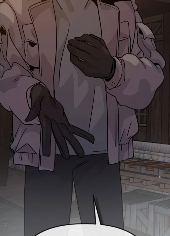 Is My Second Life A Healing Life? Chapter 20 - Trang 2