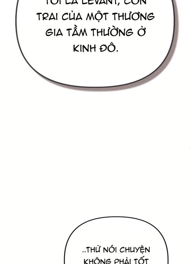 Is My Second Life A Healing Life? Chapter 20 - Trang 2