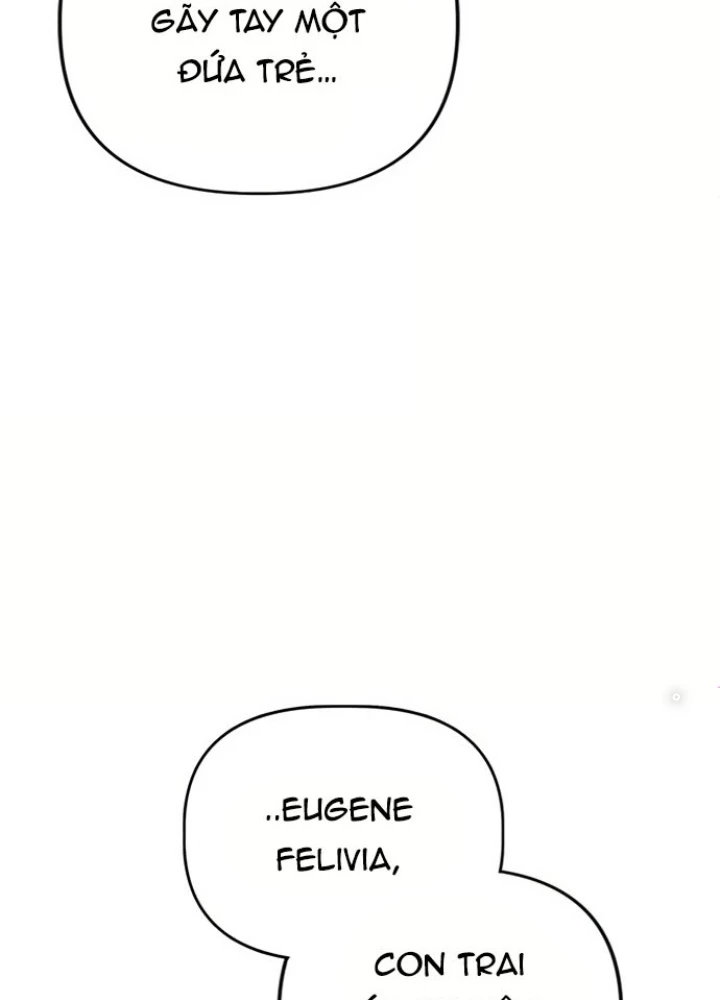 Is My Second Life A Healing Life? Chapter 20 - Trang 2