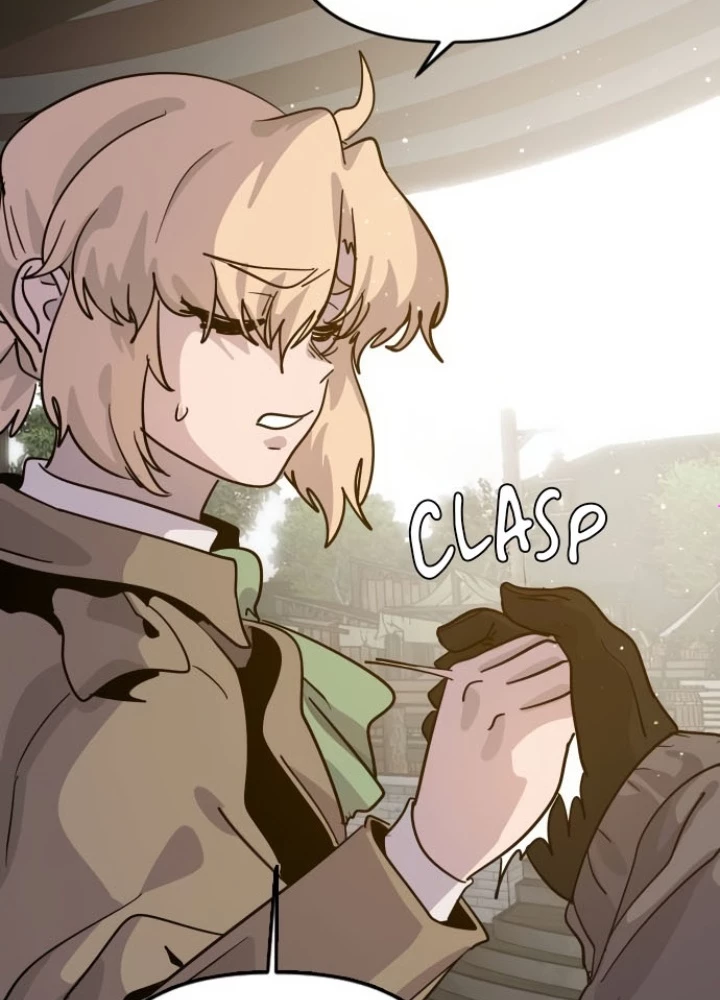 Is My Second Life A Healing Life? Chapter 20 - Trang 2