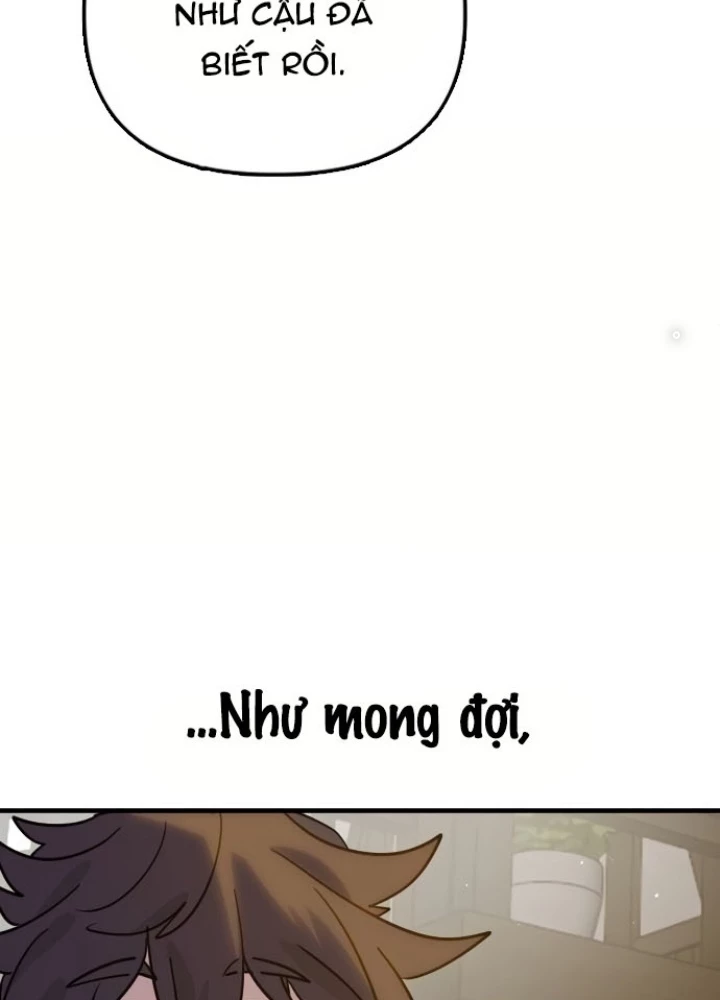 Is My Second Life A Healing Life? Chapter 20 - Trang 2