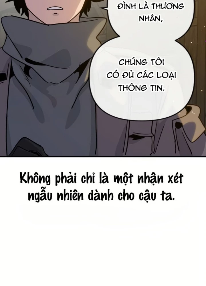 Is My Second Life A Healing Life? Chapter 20 - Trang 2